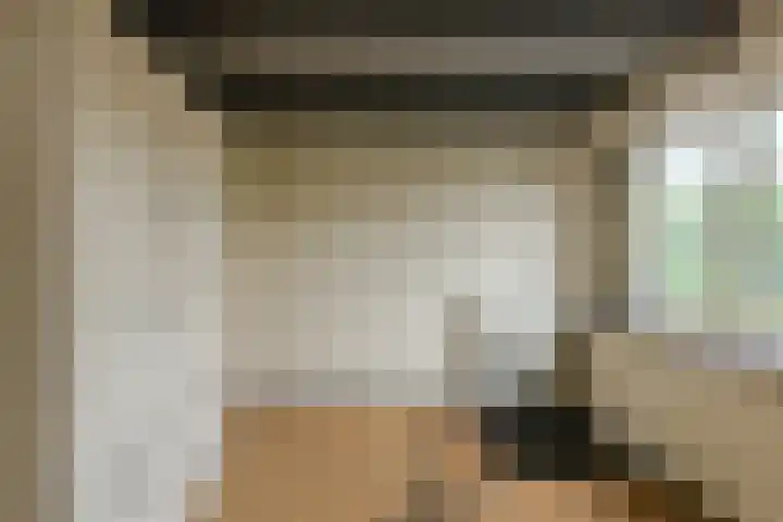Baronielaan 47 Breda thumbnail 28
