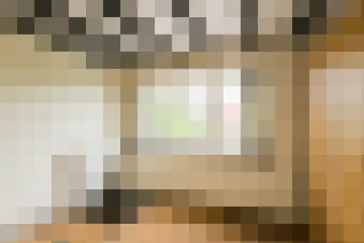 Baronielaan 47 Breda thumbnail 29