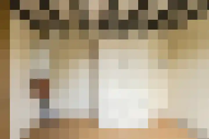 Baronielaan 47 Breda thumbnail 30