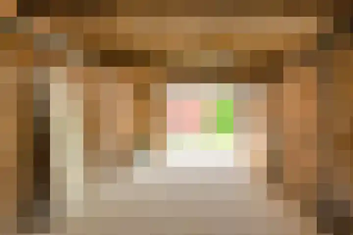Baronielaan 47 Breda thumbnail 36