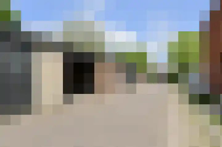 Baronielaan 47 Breda thumbnail 37