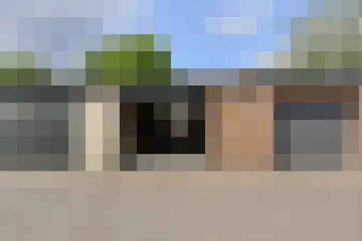 Baronielaan 47 Breda thumbnail 38