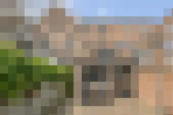 Baronielaan 47 Breda thumbnail 40