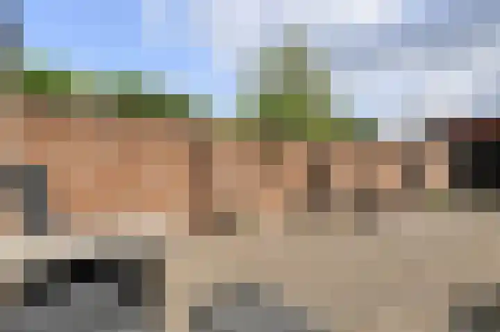 Baronielaan 47 Breda thumbnail 42