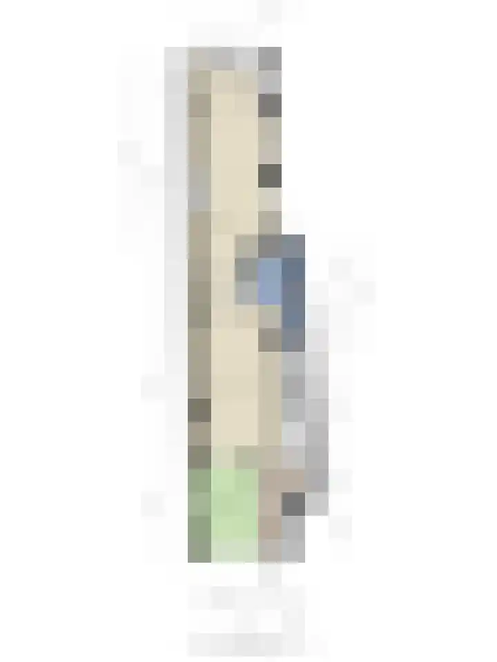 Baronielaan 47 Breda thumbnail 43
