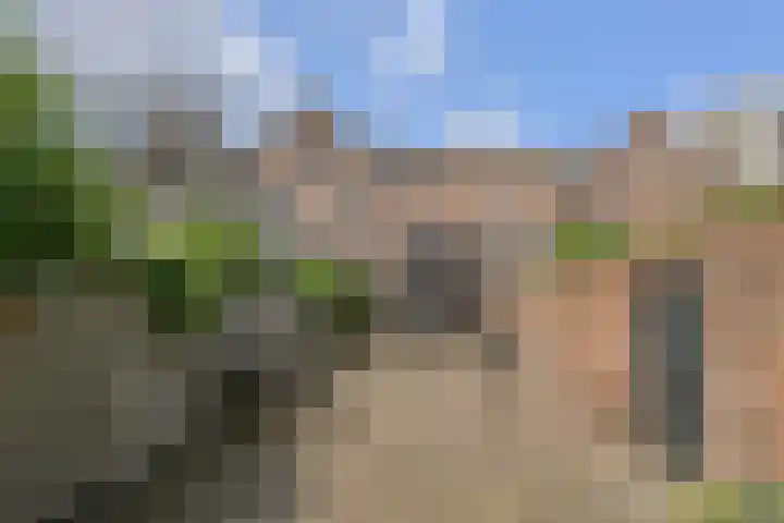 Baronielaan 47 Breda thumbnail 5