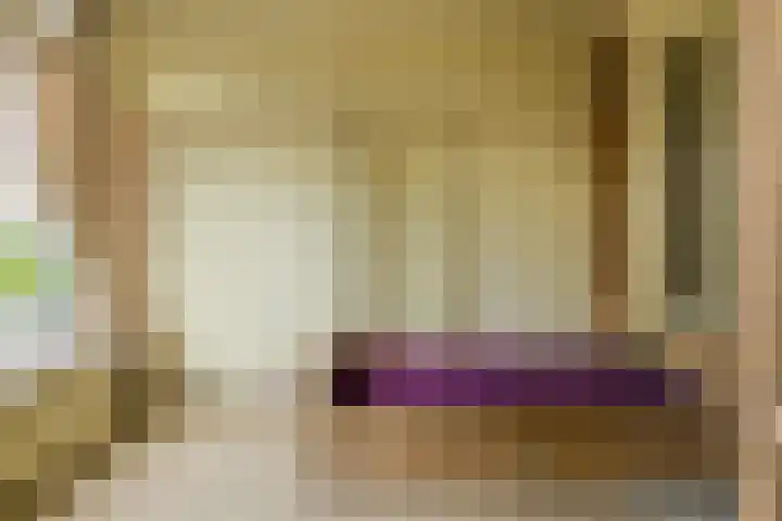 Baronielaan 47 Breda thumbnail 9