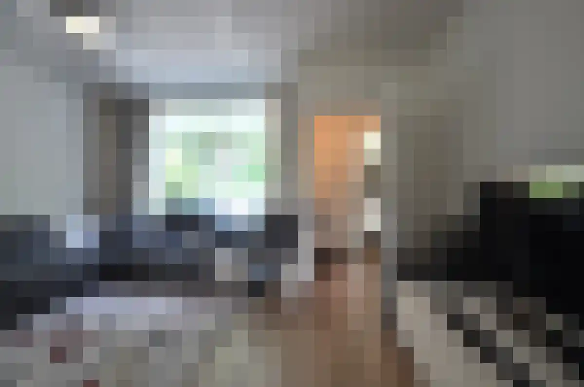 Baronielaan 57 Eindhoven thumbnail 4
