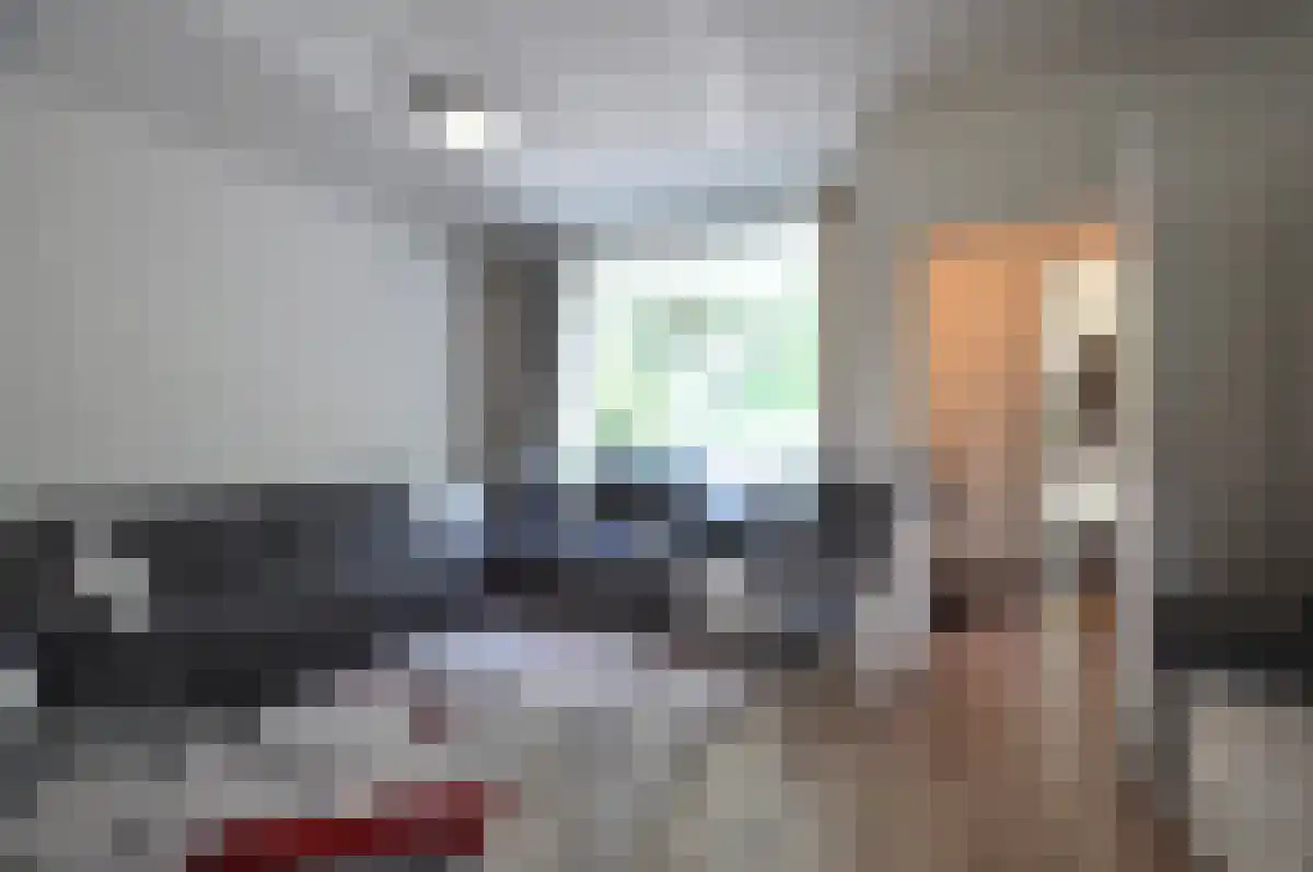 Baronielaan 57 Eindhoven thumbnail 5