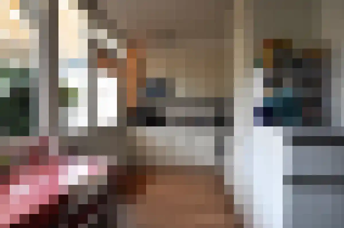 Baronielaan 57 Eindhoven thumbnail 6