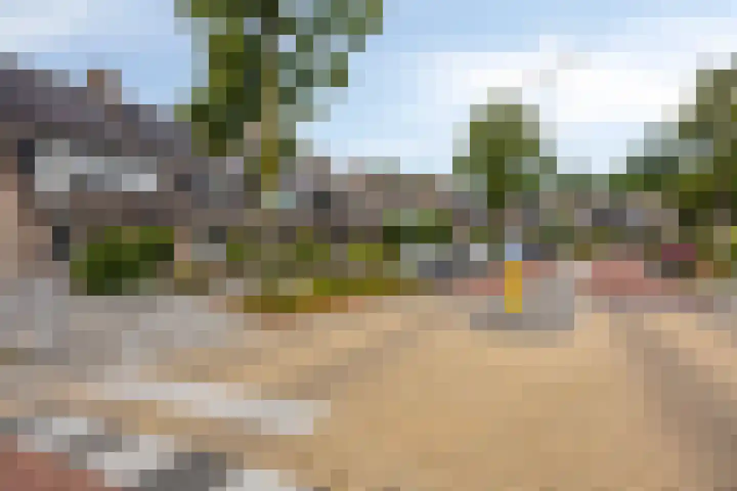 Baronielaan 76 Goirle thumbnail 10