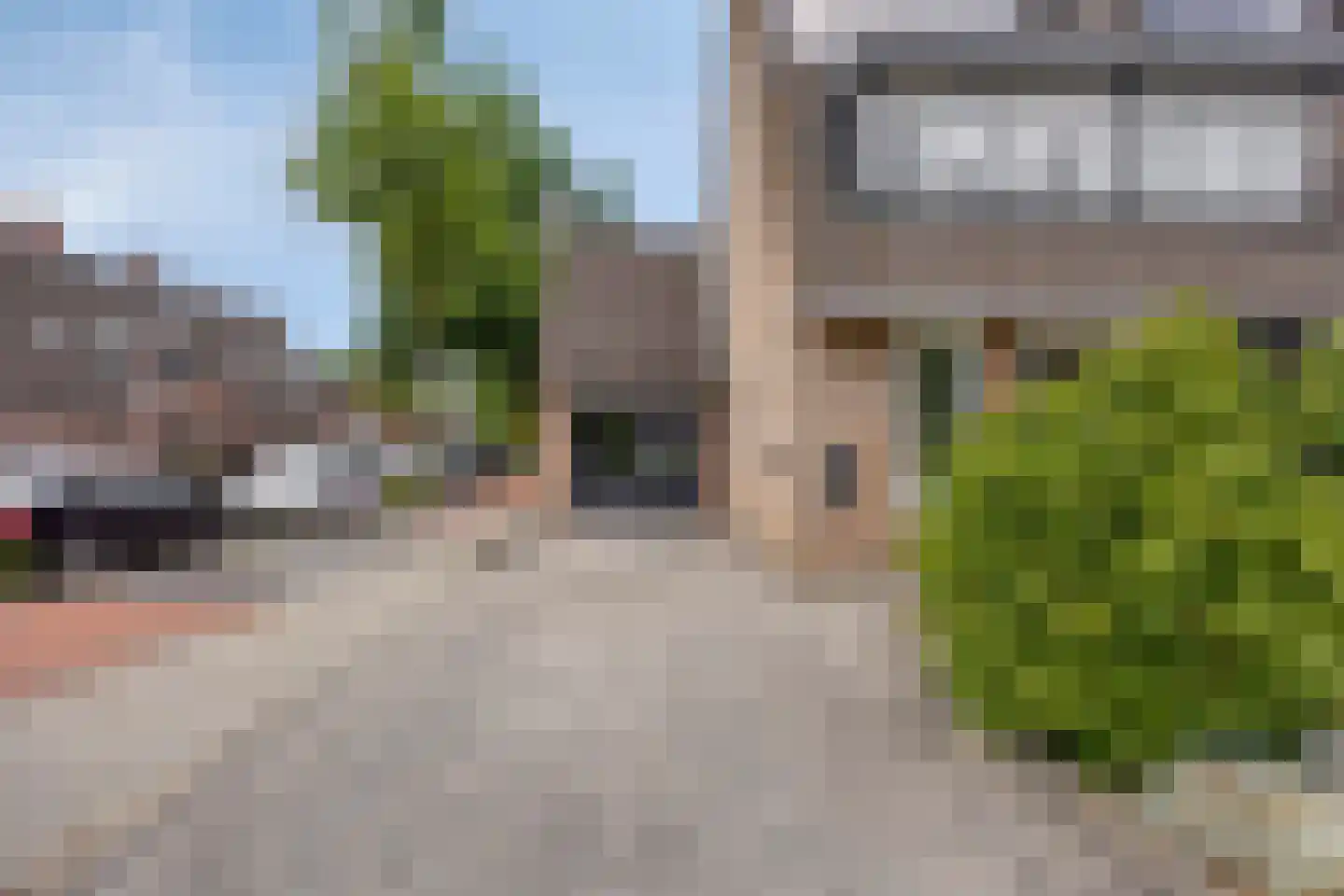 Baronielaan 76 Goirle thumbnail 11
