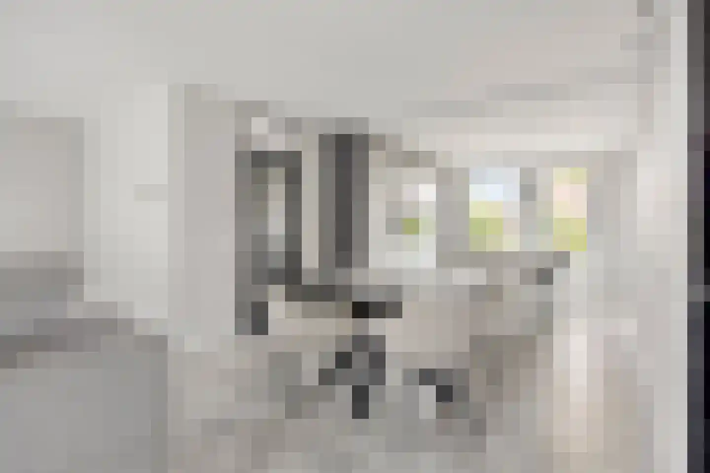 Baronielaan 76 Goirle thumbnail 20