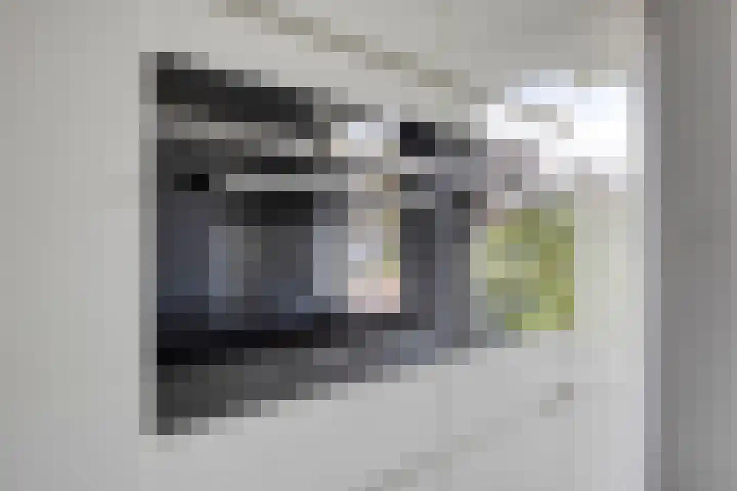 Baronielaan 76 Goirle thumbnail 26