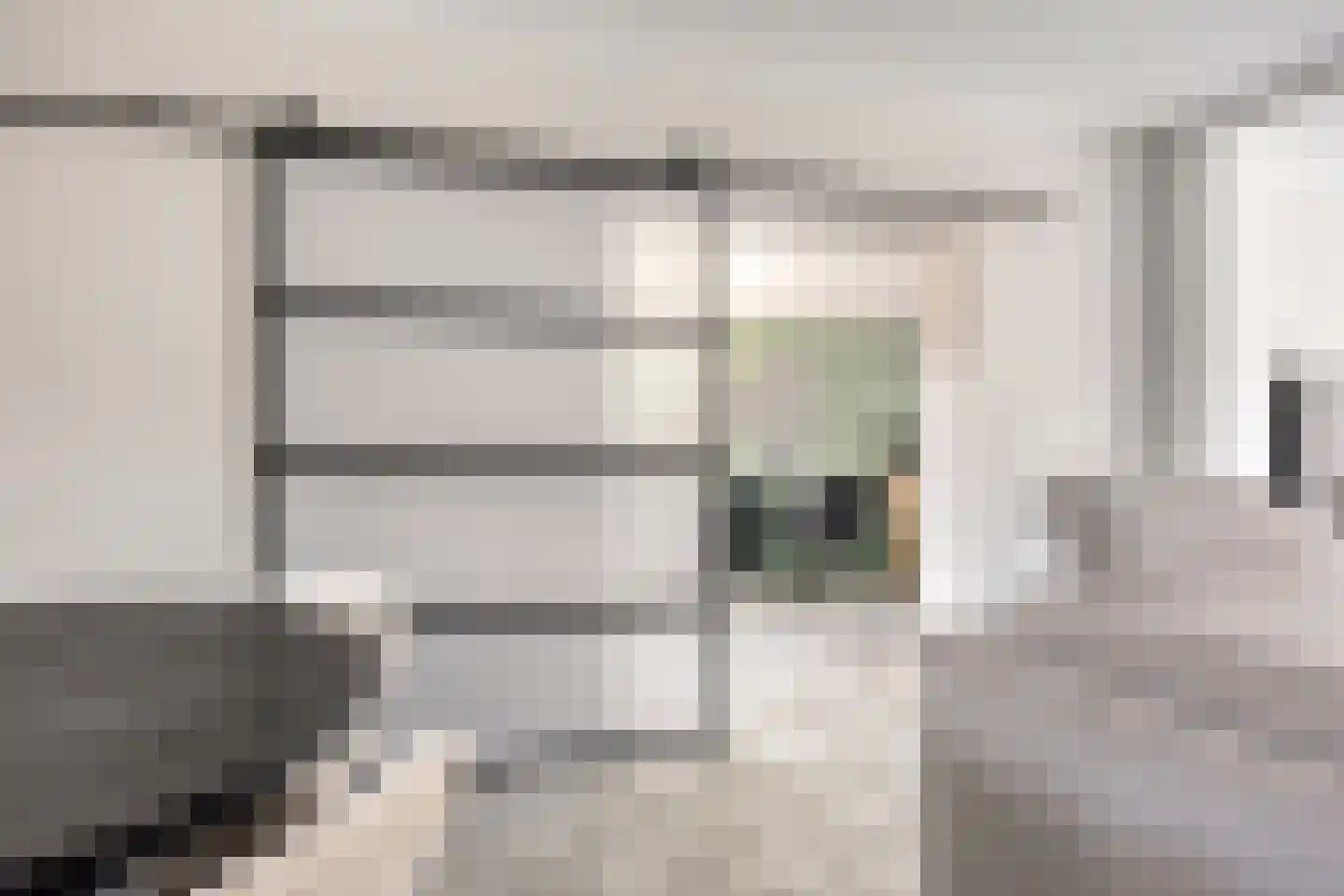Baronielaan 76 Goirle thumbnail 27