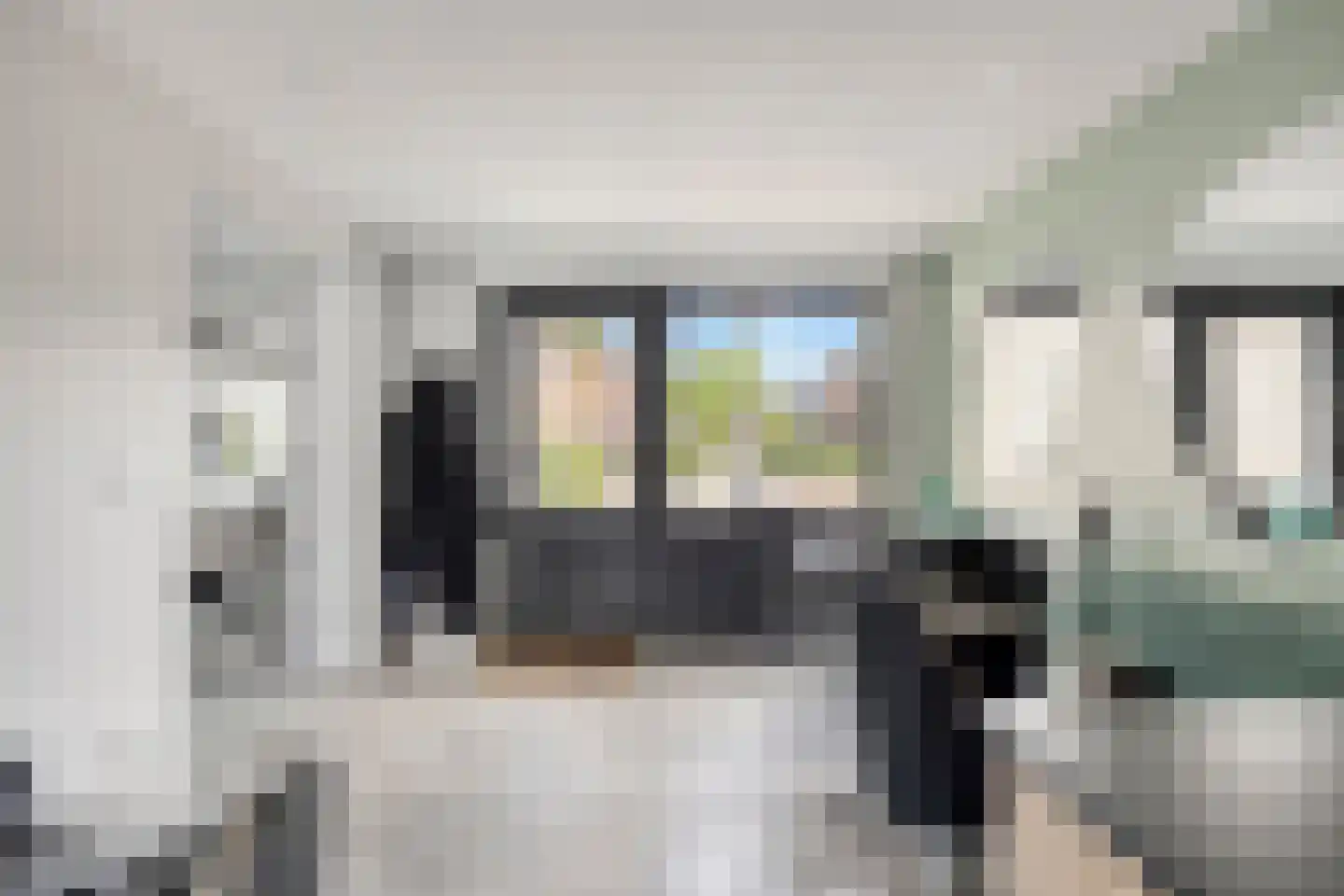 Baronielaan 76 Goirle thumbnail 30
