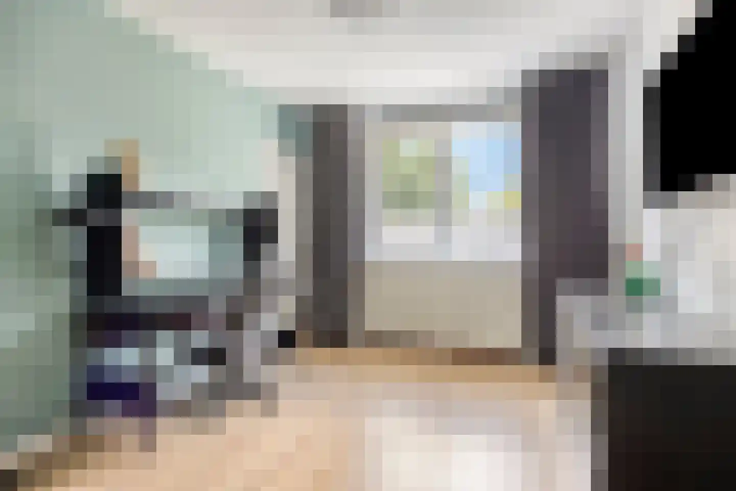 Baronielaan 76 Goirle thumbnail 32