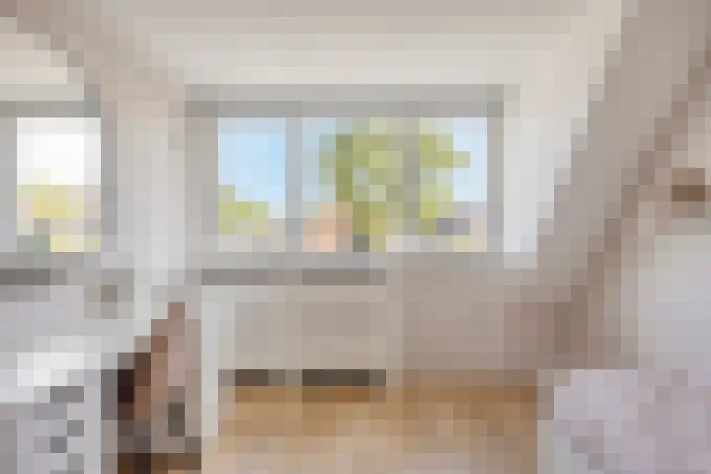 Baronielaan 76 Goirle thumbnail 37