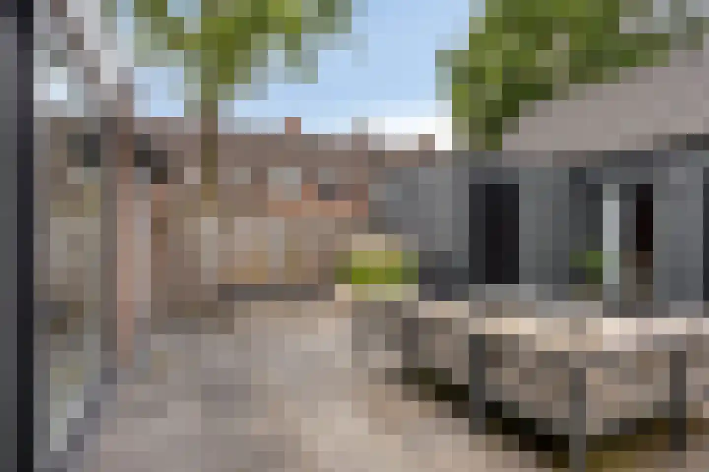 Baronielaan 76 Goirle thumbnail 45