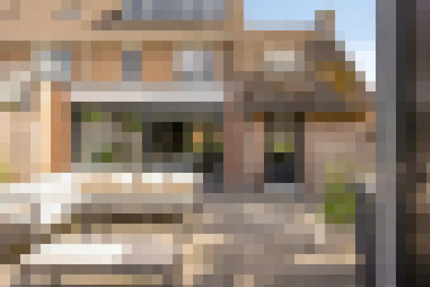 Baronielaan 76 Goirle thumbnail 46