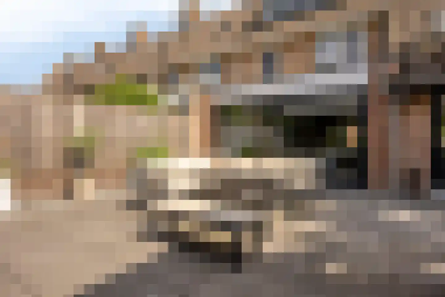 Baronielaan 76 Goirle thumbnail 47