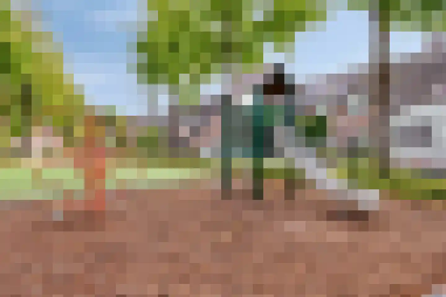 Baronielaan 76 Goirle thumbnail 51