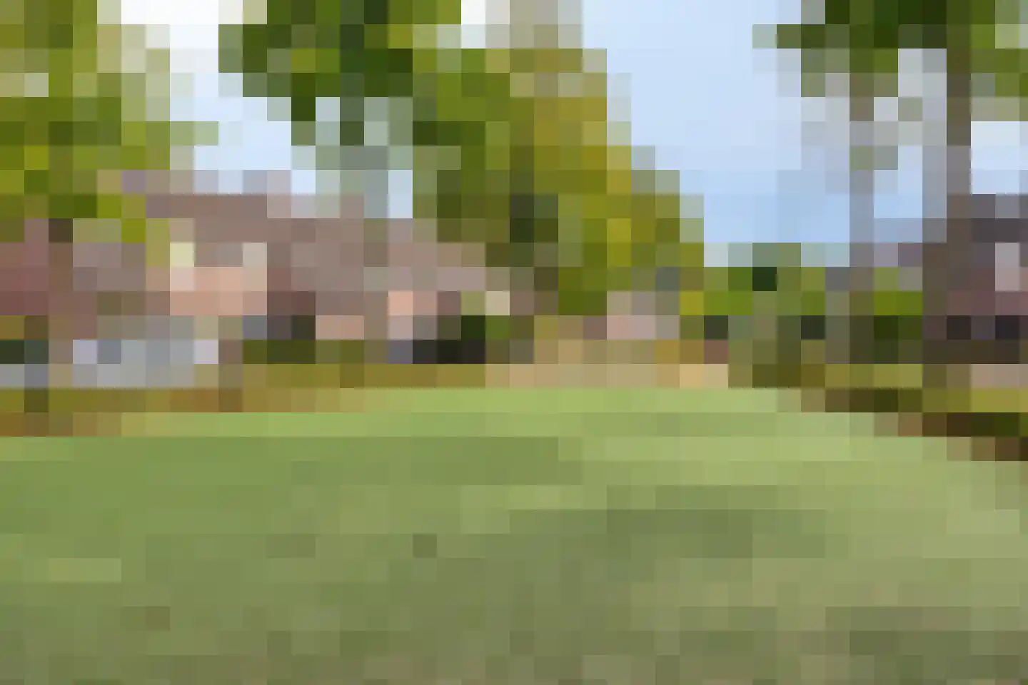 Baronielaan 76 Goirle thumbnail 53