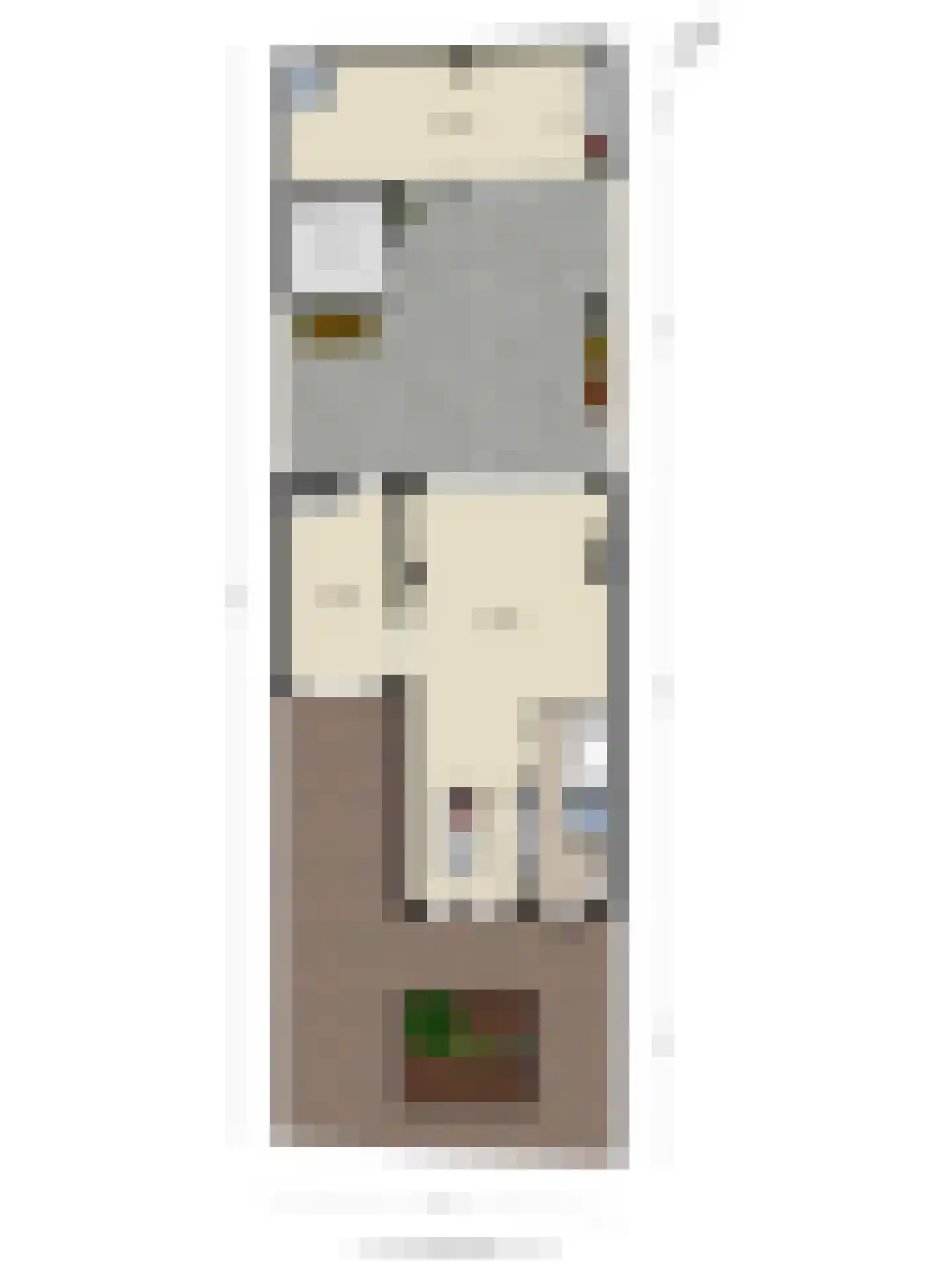 Baronielaan 76 Goirle thumbnail 57