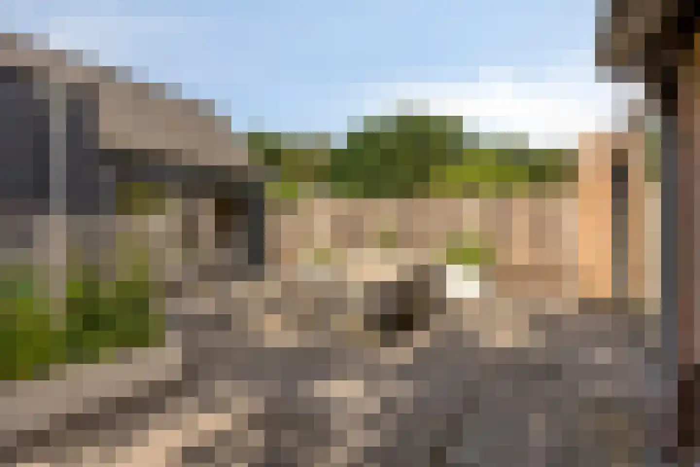Baronielaan 76 Goirle thumbnail 6