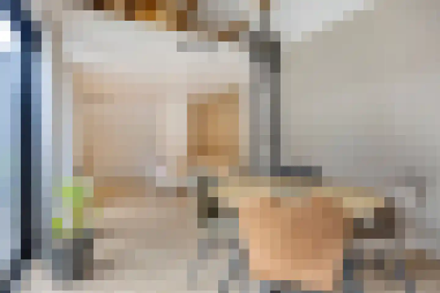 Baronielaan 76 Goirle thumbnail 7