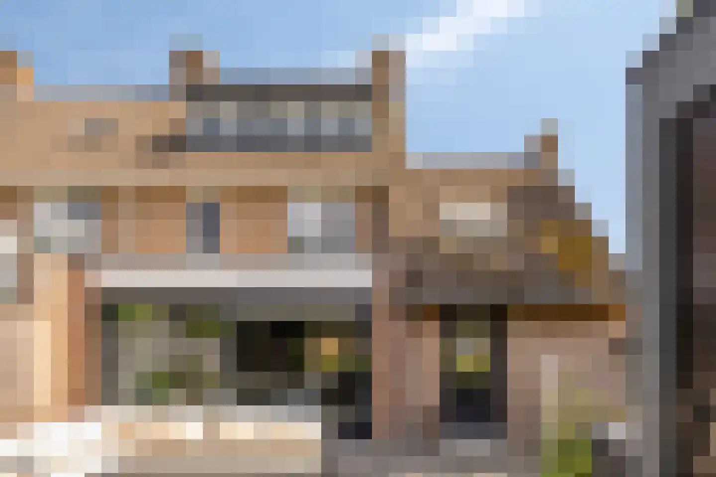 Baronielaan 76 Goirle thumbnail 8