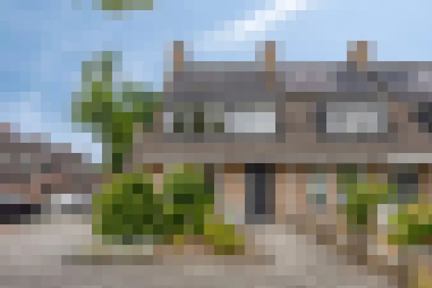 Baronielaan 76 Goirle thumbnail 9
