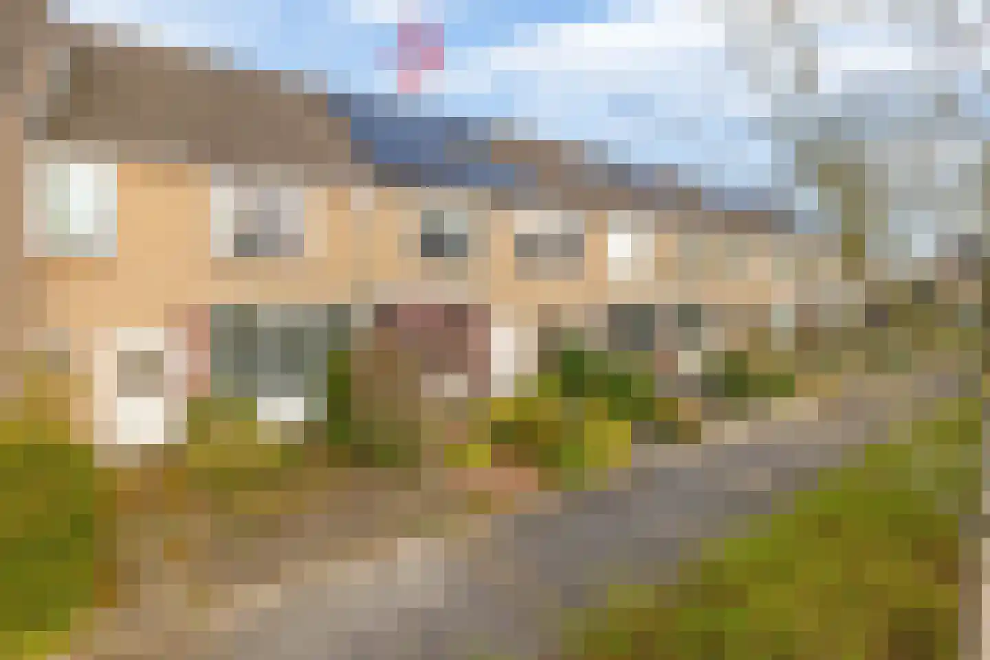 Baronielaan 9 Kaatsheuvel
