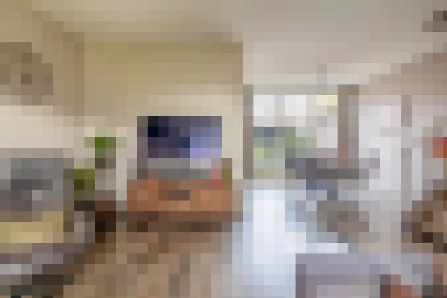 Baronielaan 9 Kaatsheuvel thumbnail 10