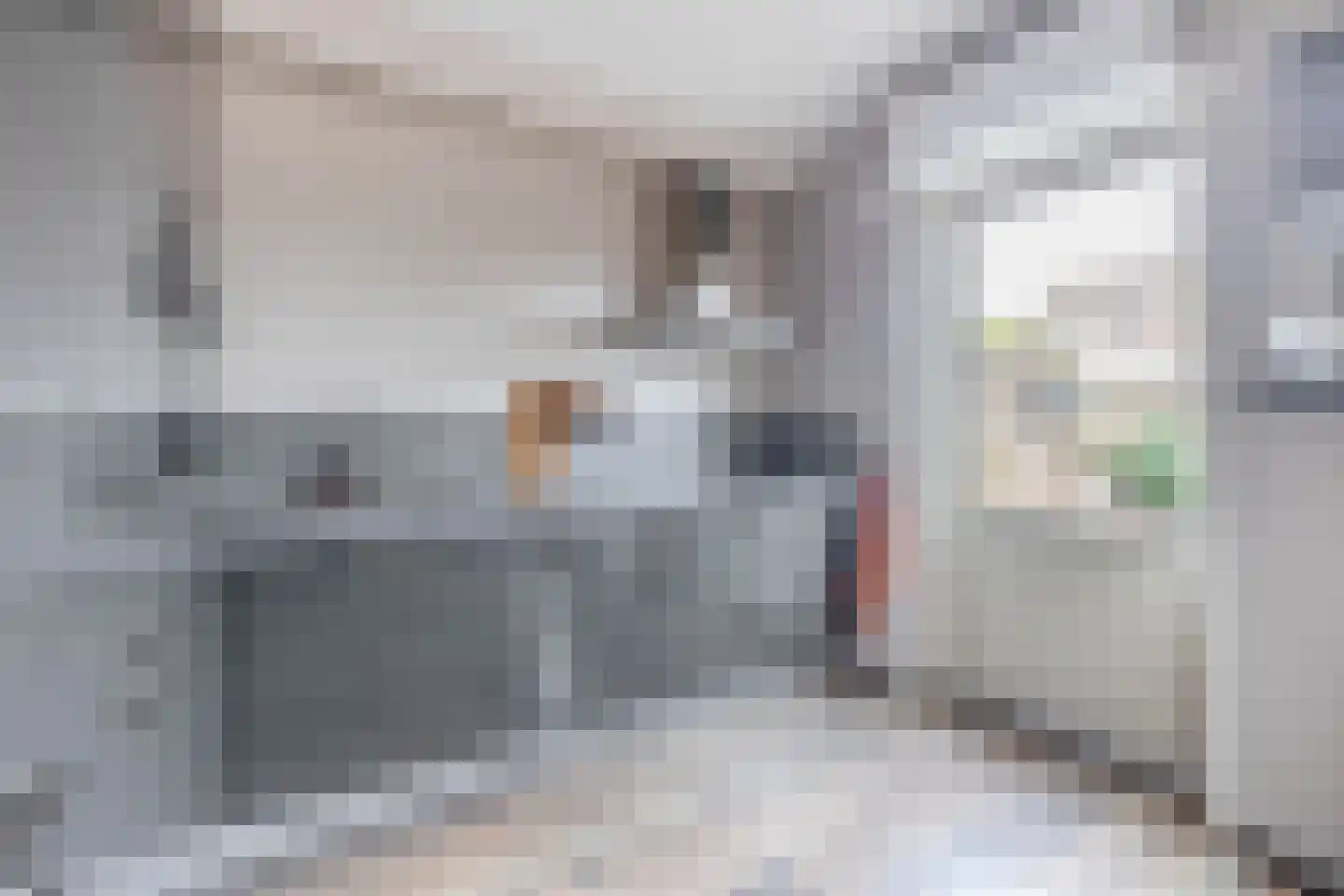 Baronielaan 9 Kaatsheuvel thumbnail 14