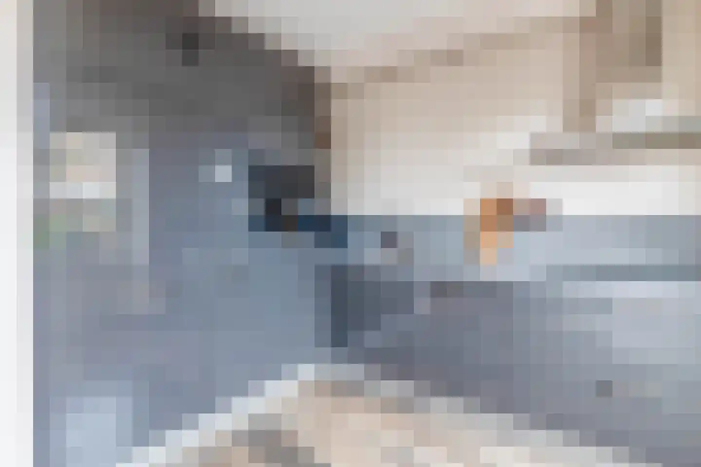 Baronielaan 9 Kaatsheuvel thumbnail 15
