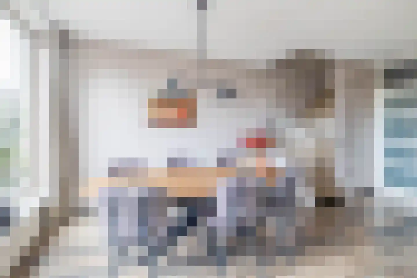 Baronielaan 9 Kaatsheuvel thumbnail 17