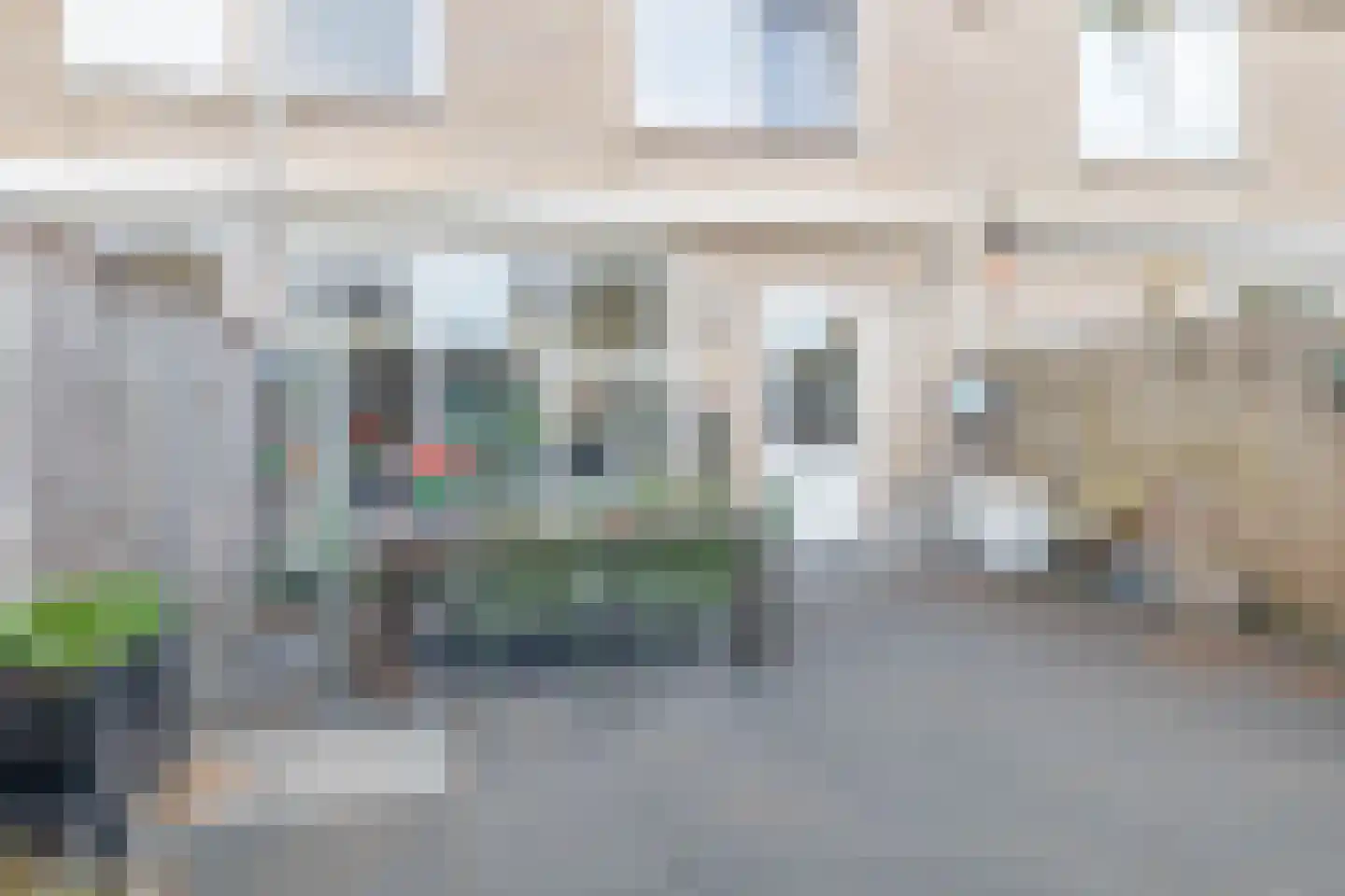 Baronielaan 9 Kaatsheuvel thumbnail 18