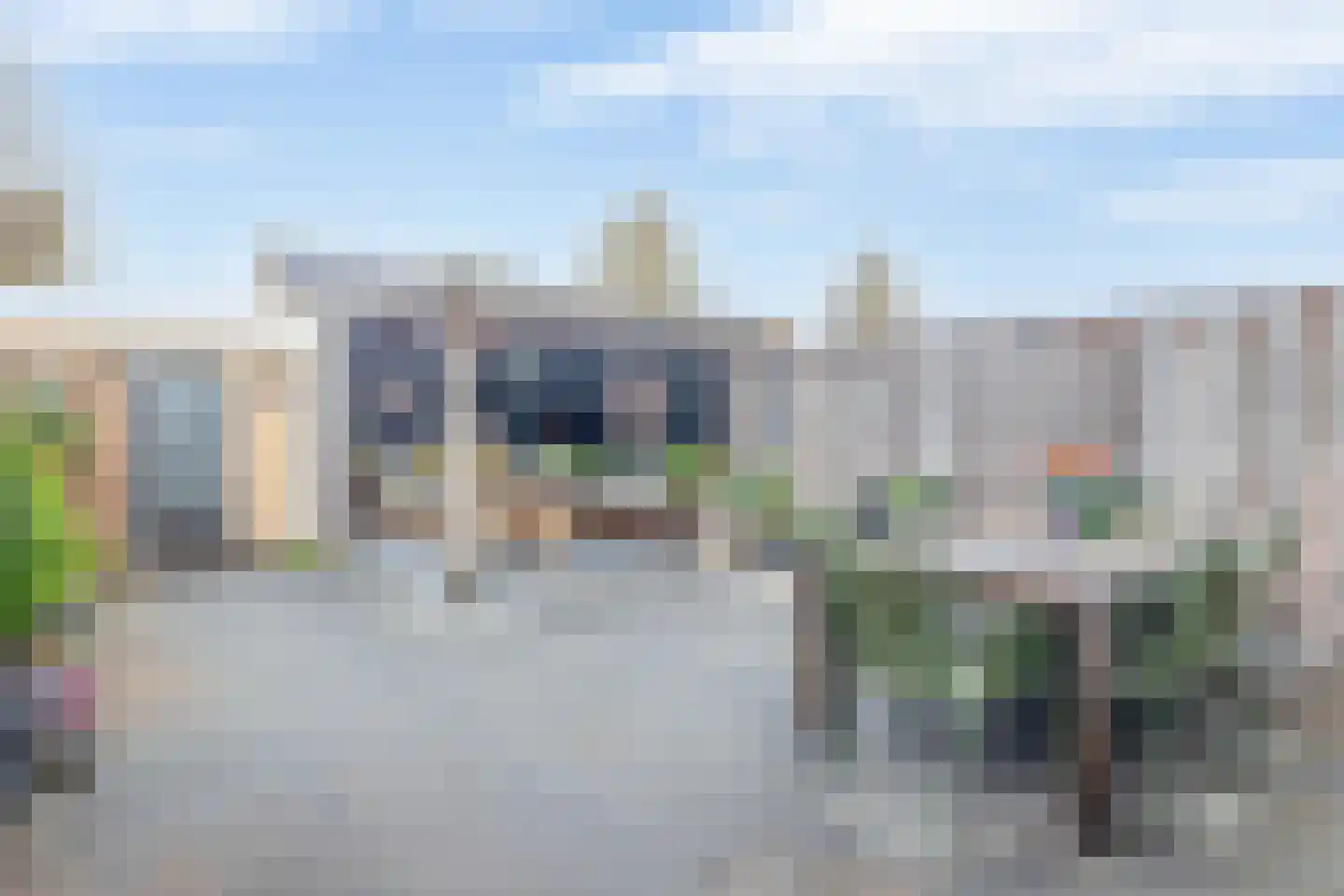 Baronielaan 9 Kaatsheuvel thumbnail 19