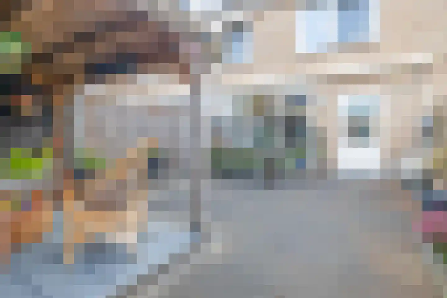 Baronielaan 9 Kaatsheuvel thumbnail 20