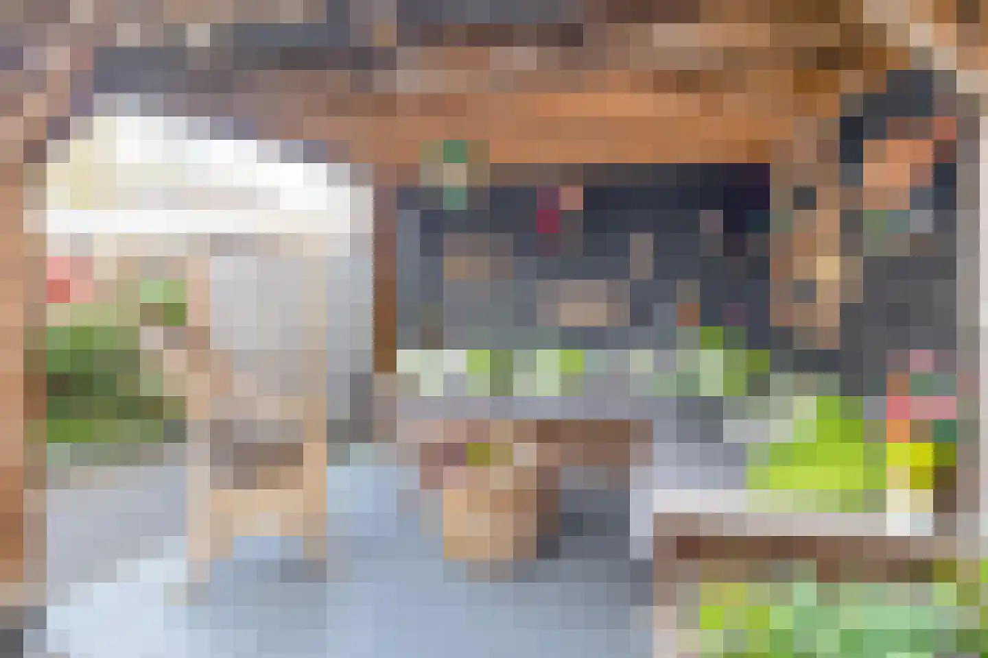 Baronielaan 9 Kaatsheuvel thumbnail 22