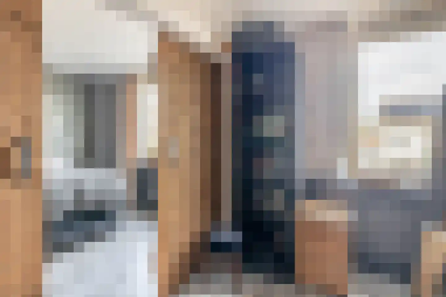 Baronielaan 9 Kaatsheuvel thumbnail 25