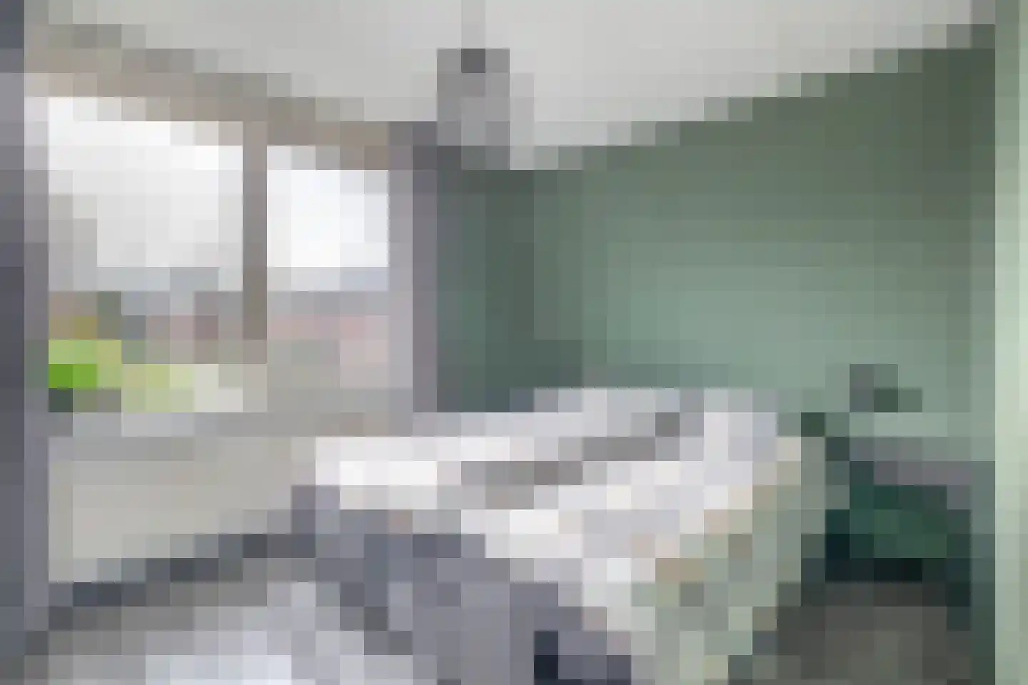 Baronielaan 9 Kaatsheuvel thumbnail 28