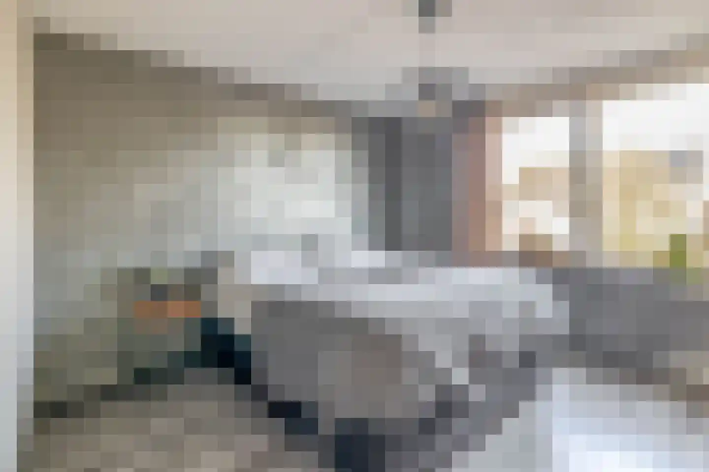 Baronielaan 9 Kaatsheuvel thumbnail 29