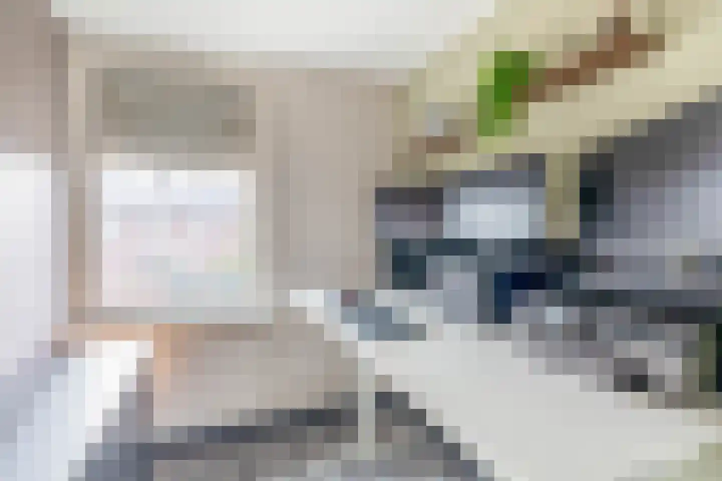 Baronielaan 9 Kaatsheuvel thumbnail 30