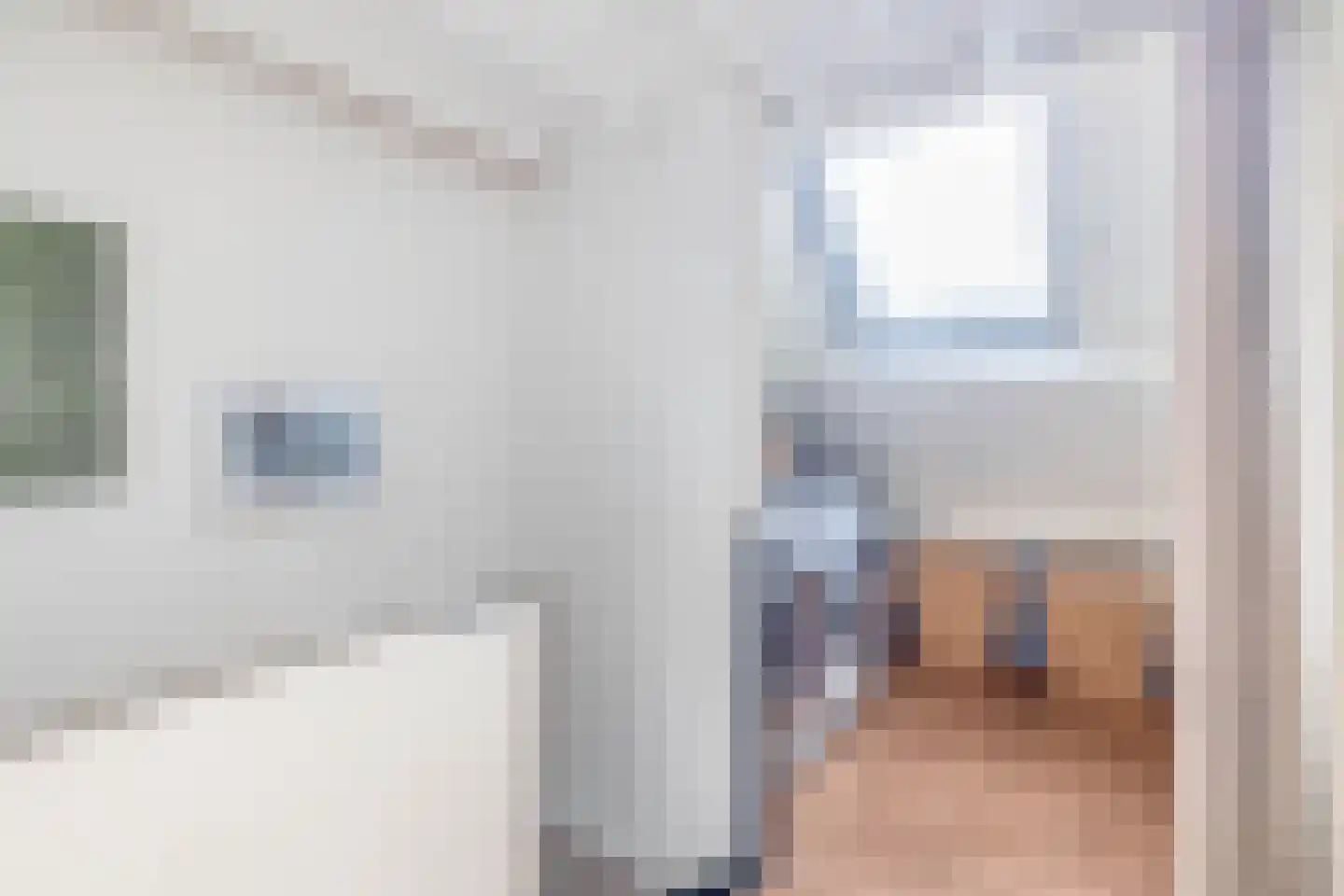 Baronielaan 9 Kaatsheuvel thumbnail 31