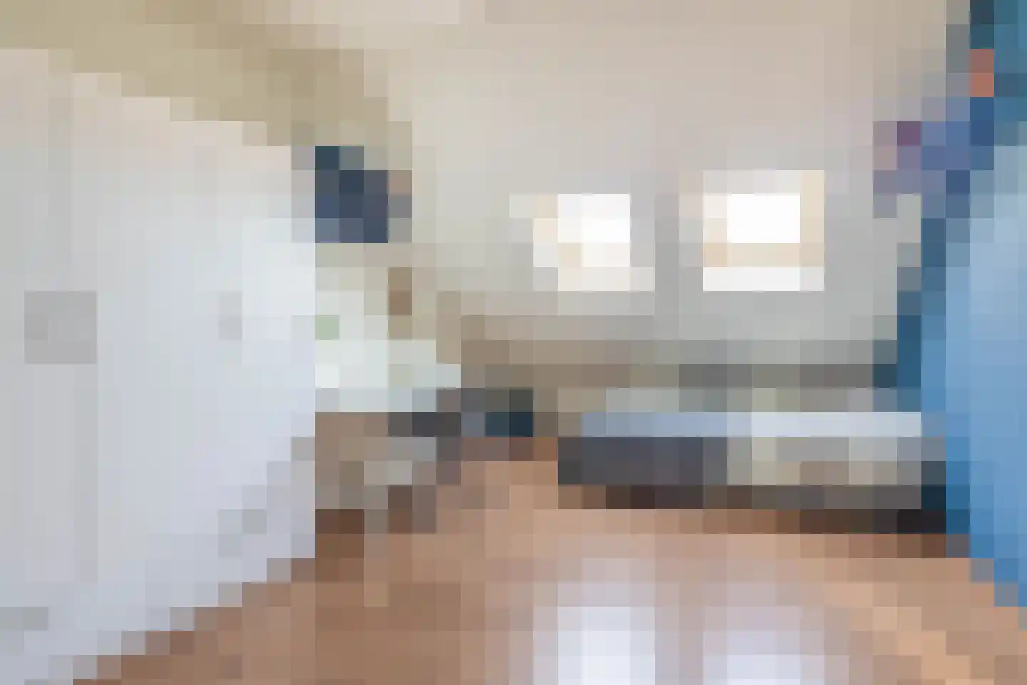 Baronielaan 9 Kaatsheuvel thumbnail 32