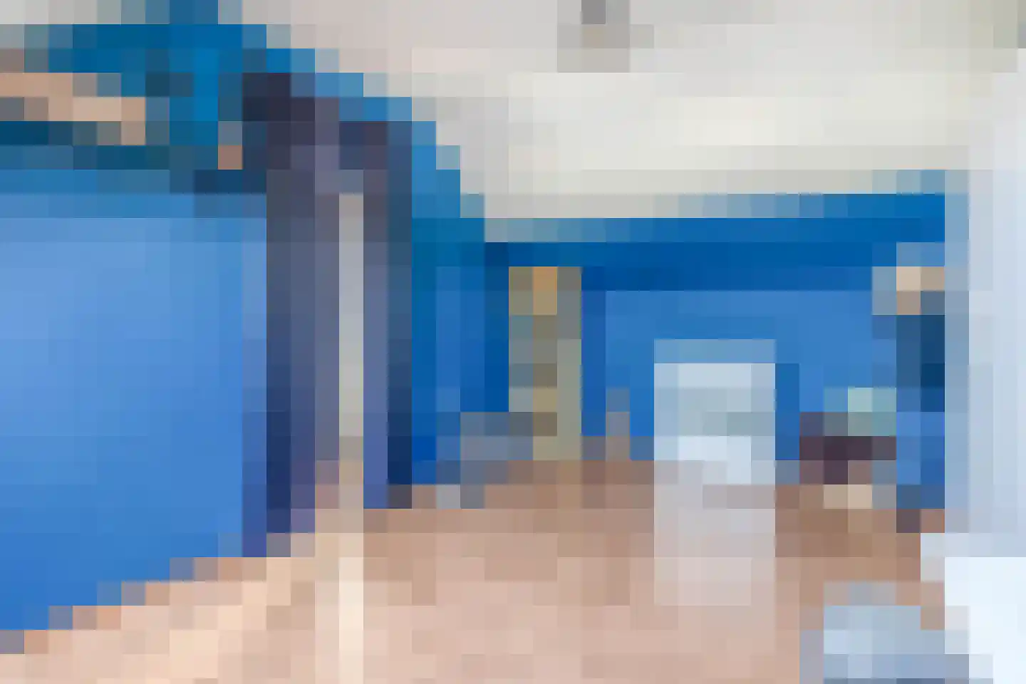 Baronielaan 9 Kaatsheuvel thumbnail 33