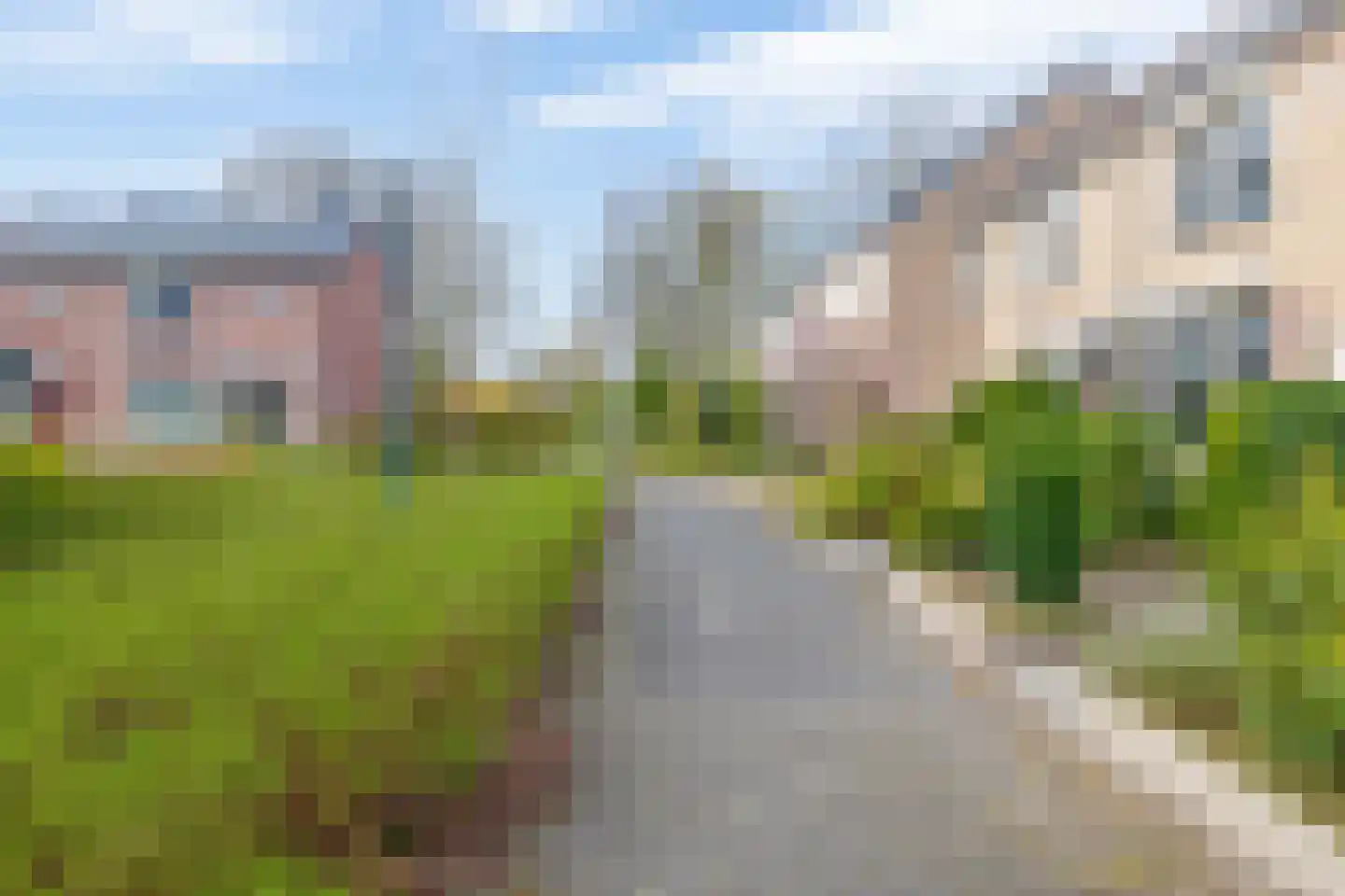 Baronielaan 9 Kaatsheuvel thumbnail 35