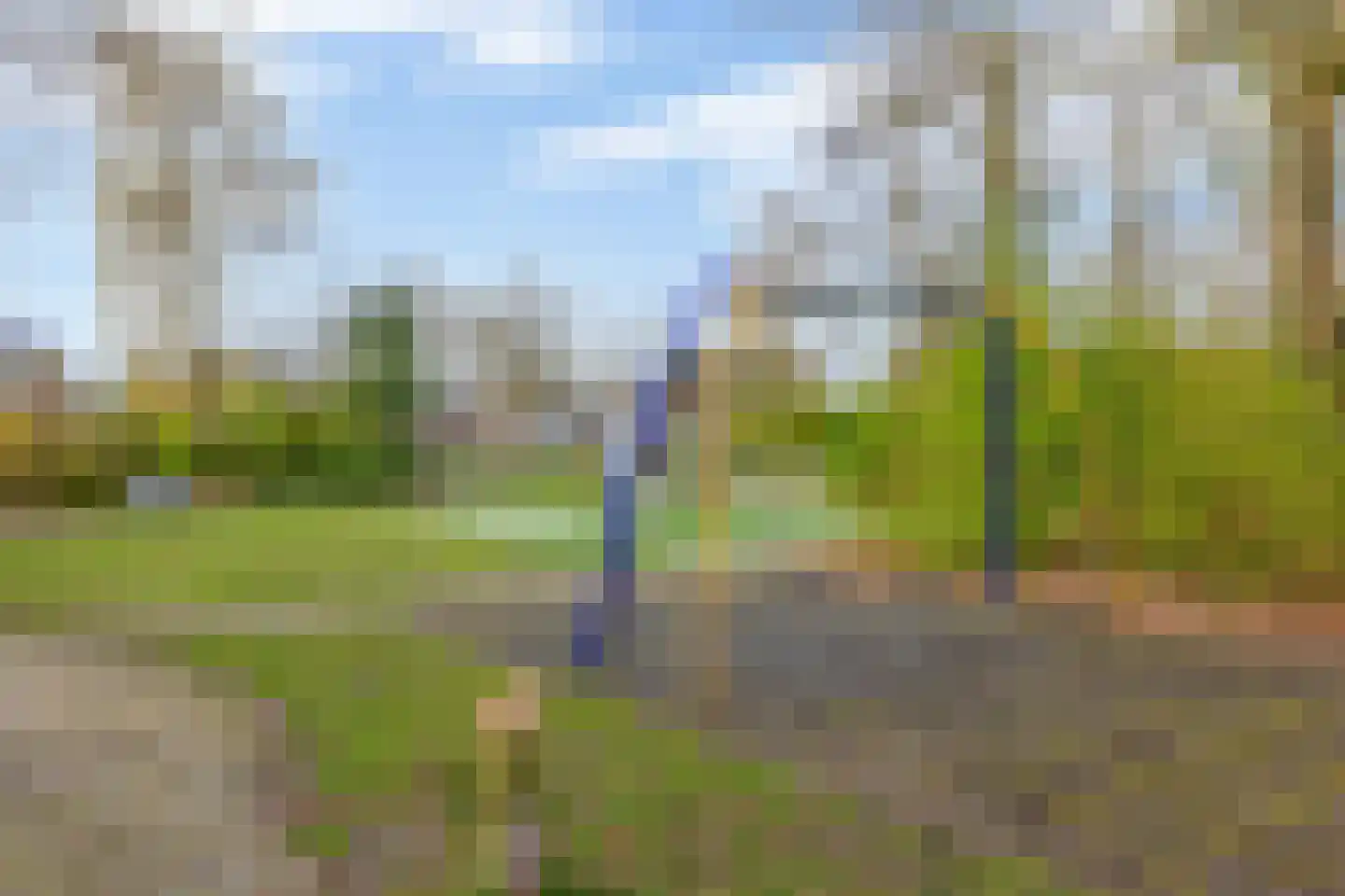 Baronielaan 9 Kaatsheuvel thumbnail 37